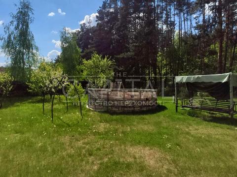 будинок за адресою Нагорна, 1-10