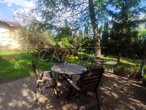 будинок за адресою Нагорна, 1-10