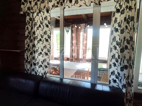 будинок за адресою Нагорна, 1-10