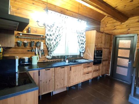 будинок за адресою Нагорна, 1-10