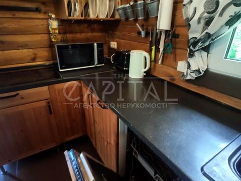 будинок за адресою Нагорна, 1-10