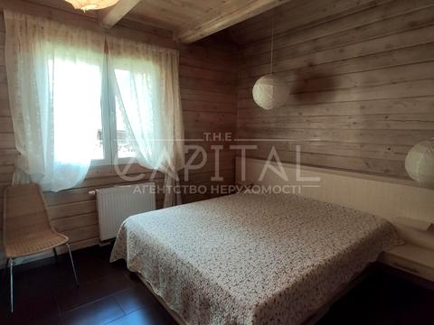 будинок за адресою Нагорна, 1-10