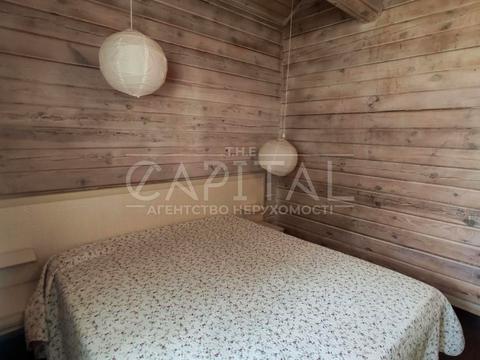 будинок за адресою Нагорна, 1-10