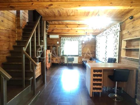 будинок за адресою Нагорна, 1-10