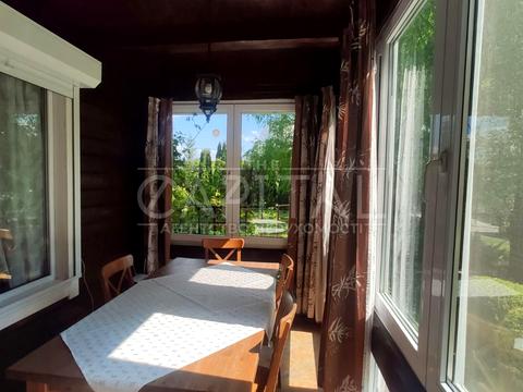 будинок за адресою Нагорна, 1-10