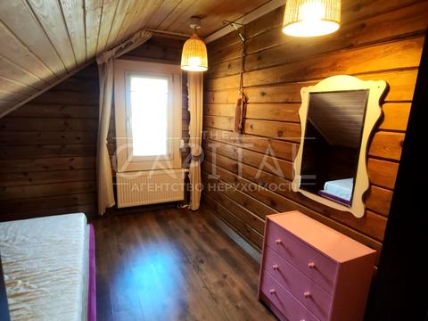 будинок за адресою Нагорна, 1-10