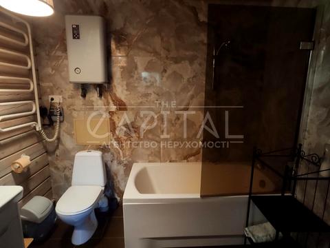 будинок за адресою Нагорна, 1-10