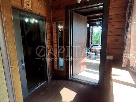 будинок за адресою Нагорна, 1-10