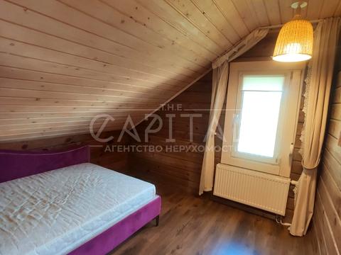 будинок за адресою Нагорна, 1-10