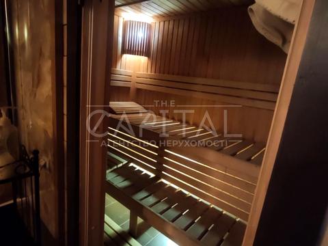 будинок за адресою Нагорна, 1-10