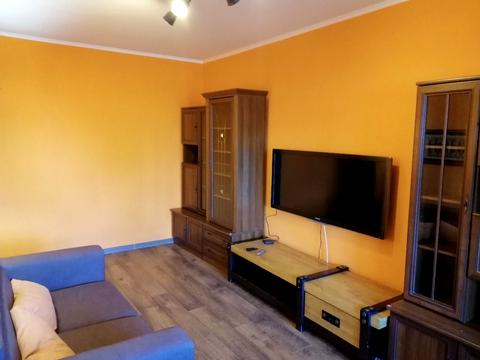 квартира за адресою Андрія Головка вул., 4