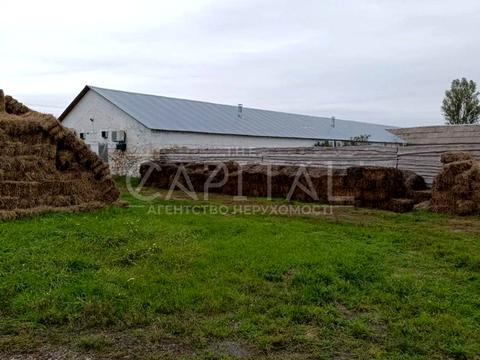 комерційна за адресою Миру, 1