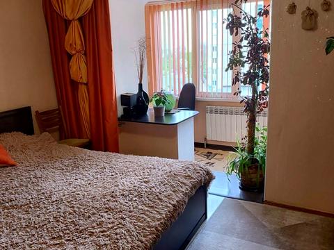 квартира за адресою Миру просп., 42
