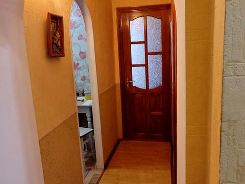 квартира за адресою Миру просп., 42