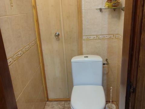 квартира за адресою Миру просп., 42