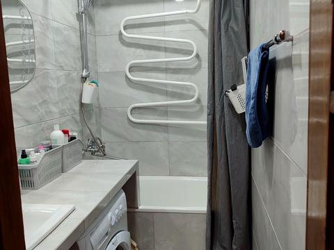 квартира за адресою Миру просп., 42