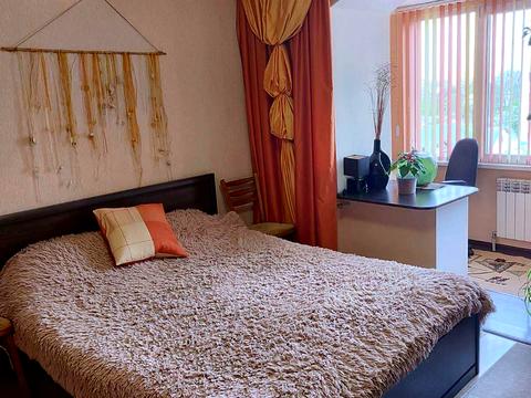 квартира за адресою Миру просп., 42