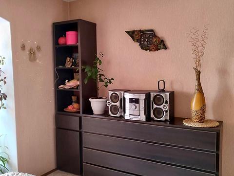 квартира за адресою Миру просп., 42