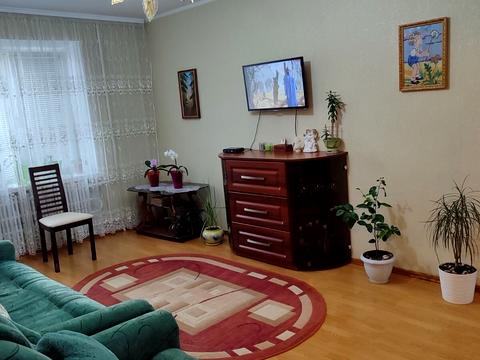 квартира за адресою Миру просп., 42