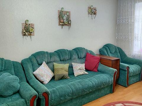 квартира за адресою Миру просп., 42