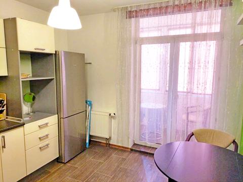 квартира за адресою Вишгородська вул., 45/2