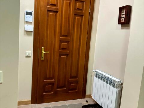 квартира за адресою Остроградських вул. (), 5