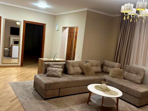 квартира за адресою Остроградських вул. (), 5