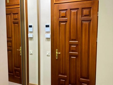 квартира за адресою Остроградських вул. (), 5