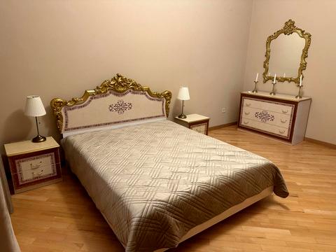 квартира за адресою Остроградських вул. (), 5