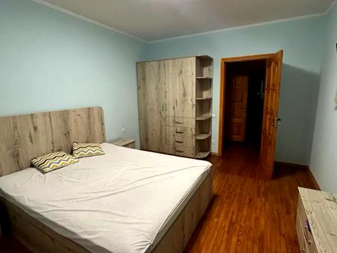 квартира по адресу Шевченко просп., 9