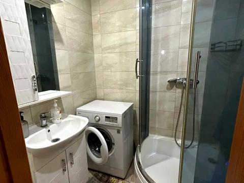 квартира по адресу Шевченко просп., 9