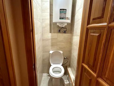 квартира по адресу Шевченко просп., 9