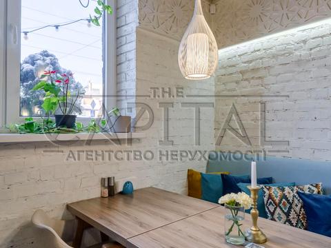 комерційна за адресою Волошкова вул., 1