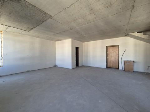 квартира за адресою Ольги Кобилянської вул. (Достоєвського), 1-В/23