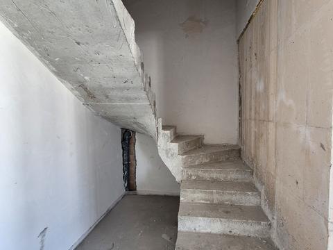 квартира за адресою Ольги Кобилянської вул. (Достоєвського), 1-В/23