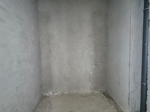 квартира за адресою Ольги Кобилянської вул. (Достоєвського), 1-В/23