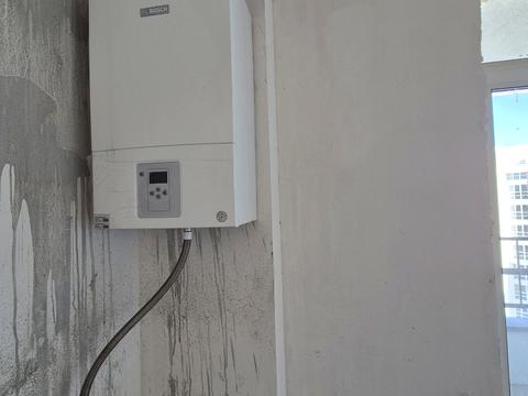 квартира за адресою Ольги Кобилянської вул. (Достоєвського), 1-В/23