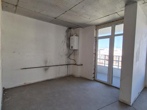 квартира за адресою Ольги Кобилянської вул. (Достоєвського), 1-В/23