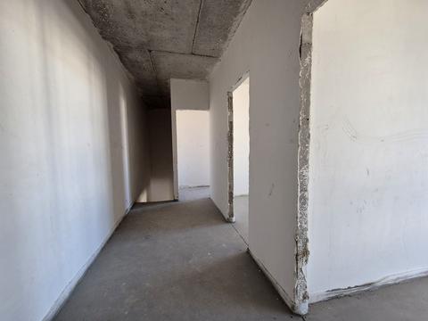 квартира за адресою Ольги Кобилянської вул. (Достоєвського), 1-В/23