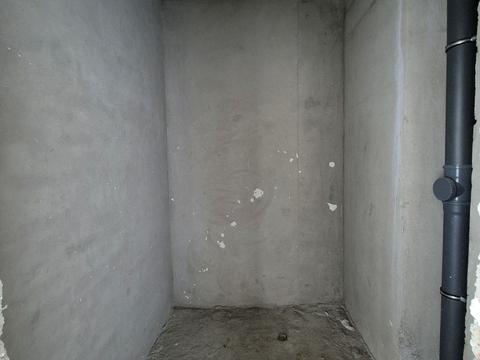 квартира за адресою Ольги Кобилянської вул. (Достоєвського), 1-В/23