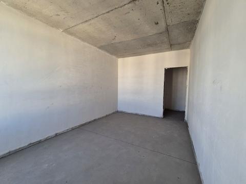 квартира за адресою Ольги Кобилянської вул. (Достоєвського), 1-В/23