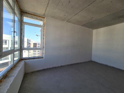 квартира за адресою Ольги Кобилянської вул. (Достоєвського), 1-В/23