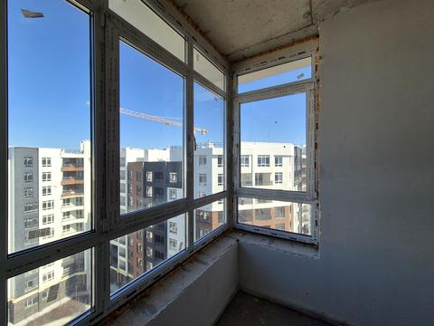 квартира за адресою Ольги Кобилянської вул. (Достоєвського), 1-В/23