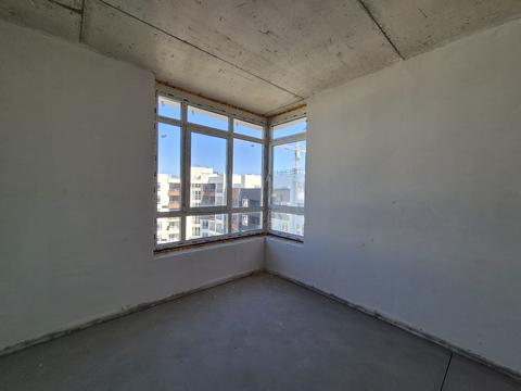 квартира за адресою Ольги Кобилянської вул. (Достоєвського), 1-В/23