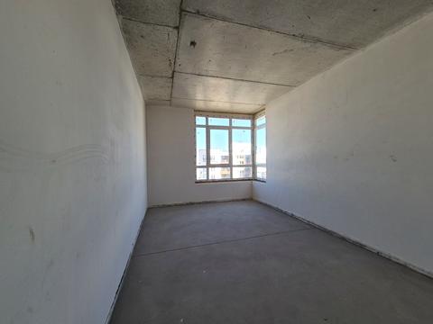 квартира за адресою Ольги Кобилянської вул. (Достоєвського), 1-В/23