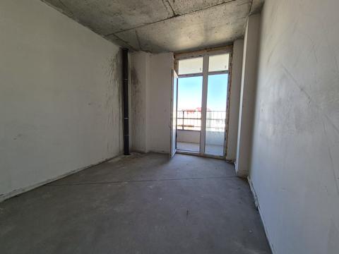 квартира за адресою Ольги Кобилянської вул. (Достоєвського), 1-В/23