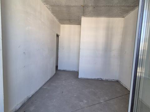 квартира за адресою Ольги Кобилянської вул. (Достоєвського), 1-В/23