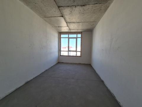 квартира за адресою Ольги Кобилянської вул. (Достоєвського), 1-В/23