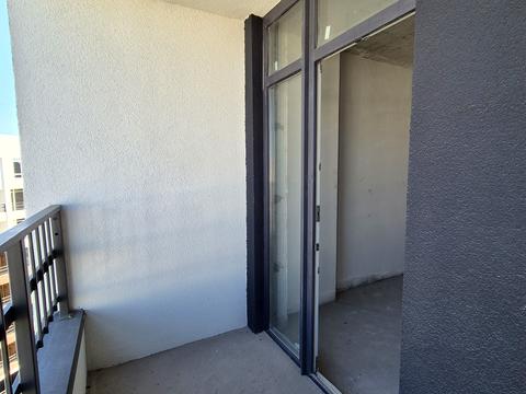 квартира за адресою Ольги Кобилянської вул. (Достоєвського), 1-В/23