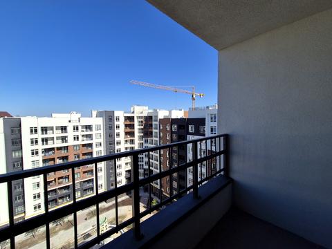 квартира за адресою Ольги Кобилянської вул. (Достоєвського), 1-В/23